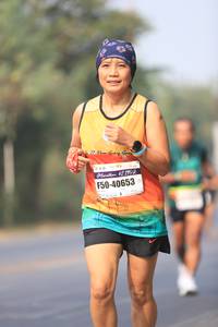 BIB: 42195, 40653
                            <button type="button" onclick="openModal(8366585)" class="btn btn-primary btn-sm float-right btn-popup" data-toggle="modal" data-target=".modal-high-quality">
                        <i class="fas fa-shopping-cart"></i> Add to Cart
                    </button>
                                            <button type="button" onclick="isThisMe(8366585, true)" class="btn btn-success btn-sm float-right btn-popup btn-isme hidden" data-toggle="tooltip" data-placement="bottom" title="นี่คือรูปของคุณใช่ไหม คลิกที่นี่เพื่อเอาเข้าอัลบั้ม">
                        <i class="fas fa-plus"></i> Add to album
                    </button>
                    <button type="button" onclick="isThisMe(8366585, false)" class="btn btn-warning btn-sm float-right btn-popup btn-isnotme hidden">
                        <i class="fas fa-ban"></i> Remove from album
                    </button>